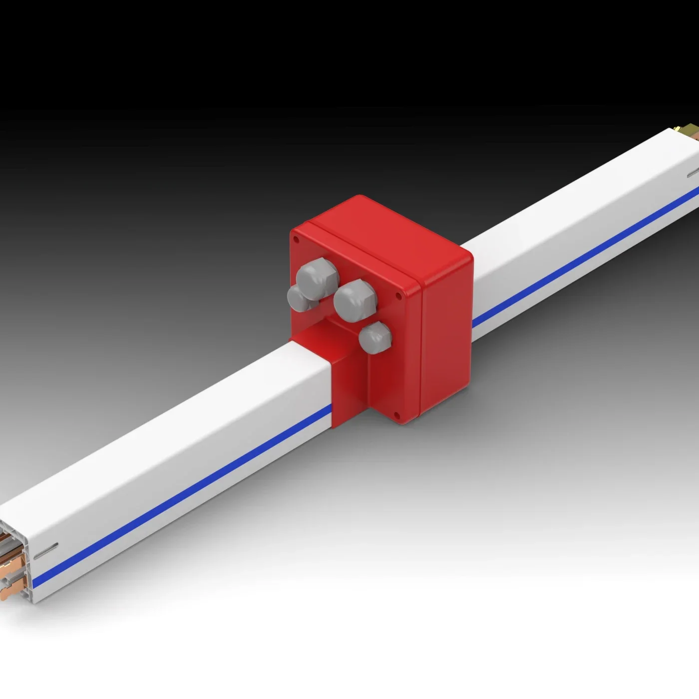 POWER BUSBAR