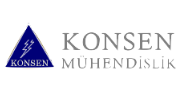 Konsen