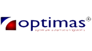 Optimas