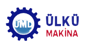 Ülkü