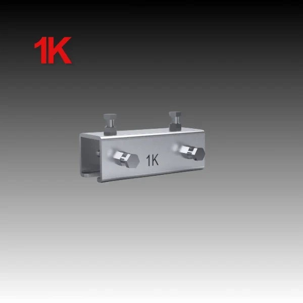 METAL EK ELEMANI
