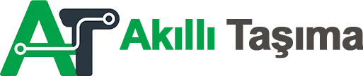 www.akillitasima.com