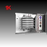 Power Busbar - Image 3