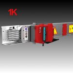 Power Busbar - Image 2