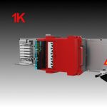 Power Busbar - Image 4