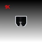 C Profil - Görsel 2