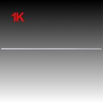 C Profil - Görsel 3