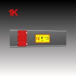 1K Power Busbar YLD-R 3.000A-3.250A-3.500A - Image 2